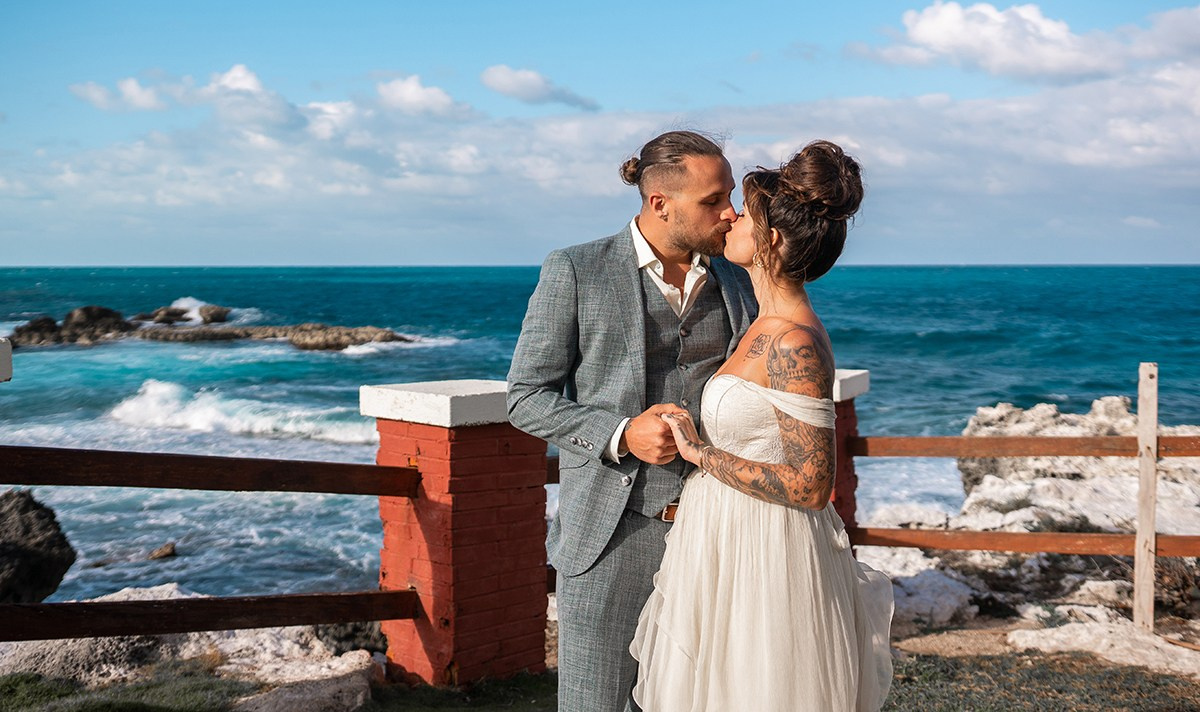 WeddingPhotos. Wedding photos and videos. Cancun, Tulum, Playa del Carmen, Los Cabos