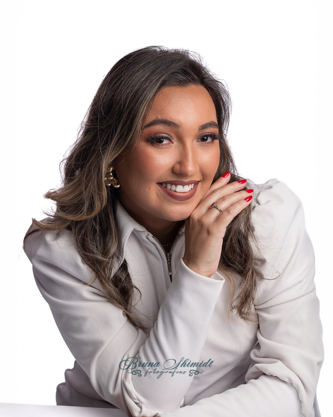 Ensaio corporativo em São Paulo para dentistas, advogados, advogadas, professores e profissionais liberais. Retratos profissionais que transmitem confiança, autoridade e credibilidade para fortalecer sua imagem.