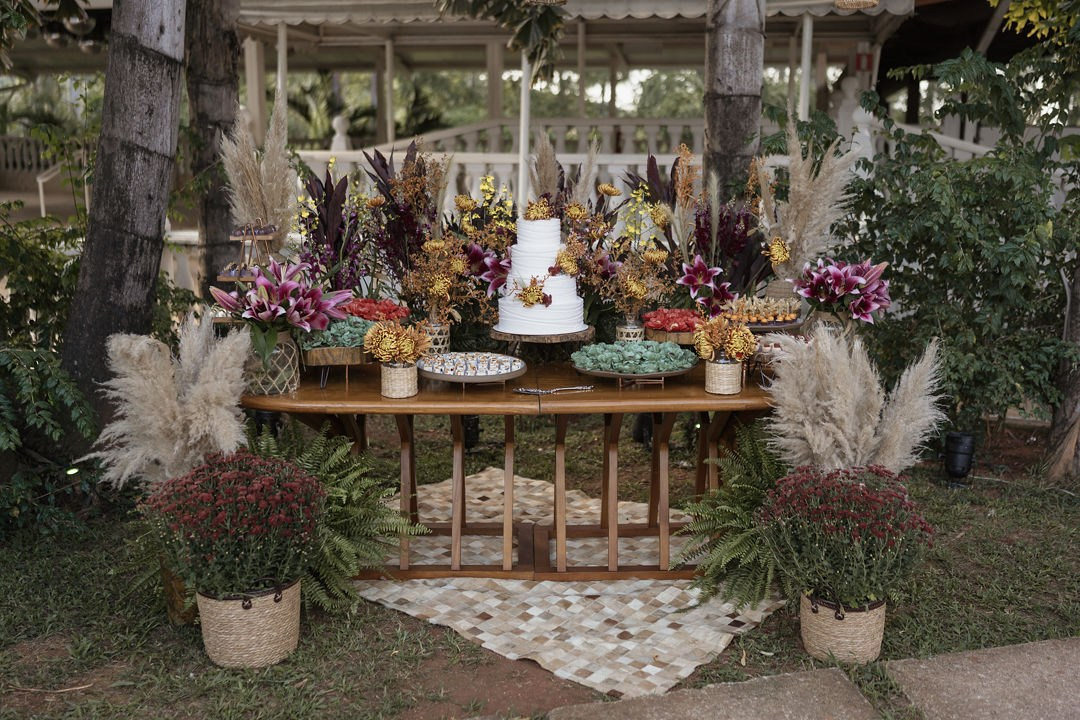 Fotografia de casamento belo horizonte, fotógrafo de casamento bh, cobertura de casamento, registro de casamento auténtico. Edu e Josi Fotografia de Casamento em Belo Horizonte | Fotografia documental de casamento