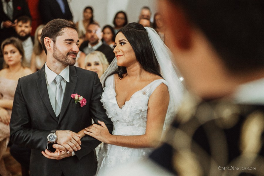 KAROLINA & CARLOS. EntreOlhares Fotografia e Filmagem de Casamentos em Recife/PE e João Pessoa/PB — Momentos únicos eternizados com sensibilidade