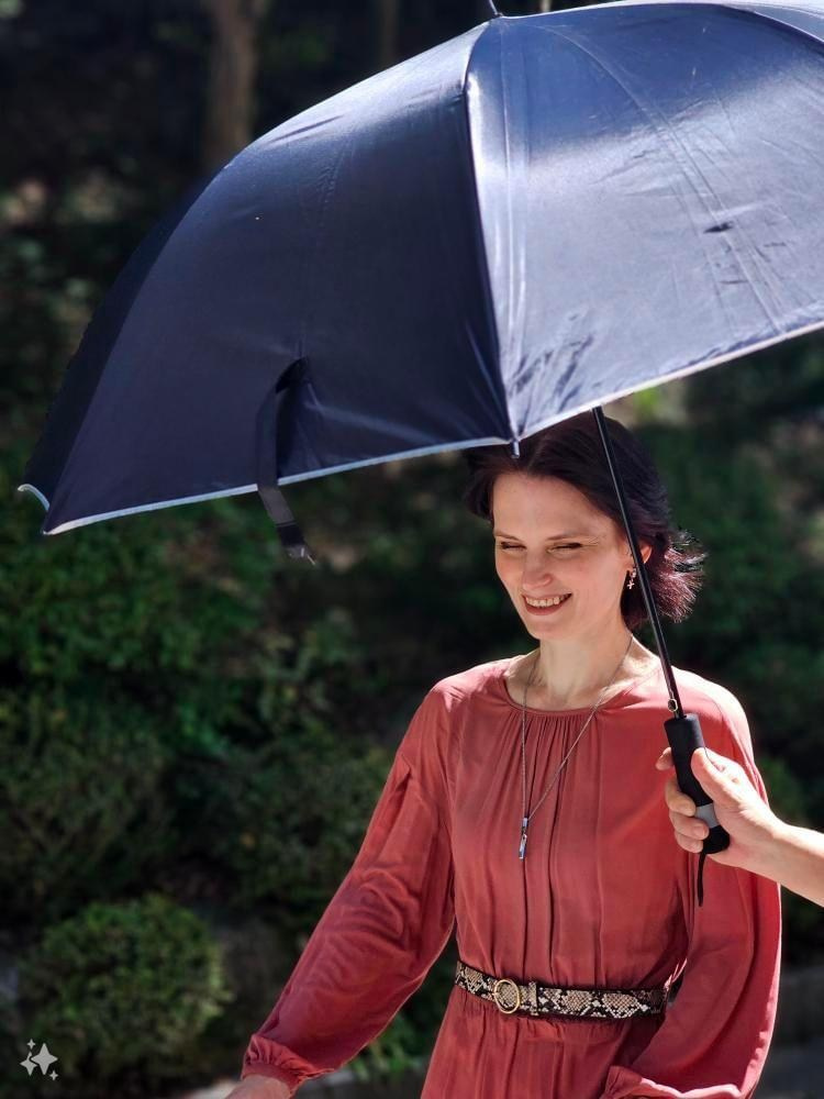 Drama “Another Day”&nbsp;— extra&nbsp;— 28/08/2024