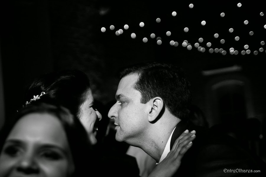 MARIANA & FRANCISCO. EntreOlhares Fotografia e Filmagem de Casamentos em Recife/PE e João Pessoa/PB — Momentos únicos eternizados com sensibilidade