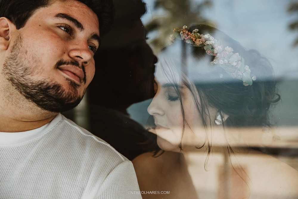 HEMILY & LUCAS. EntreOlhares Fotografia e Filmagem de Casamentos em Recife/PE e João Pessoa/PB — Momentos únicos eternizados com sensibilidade