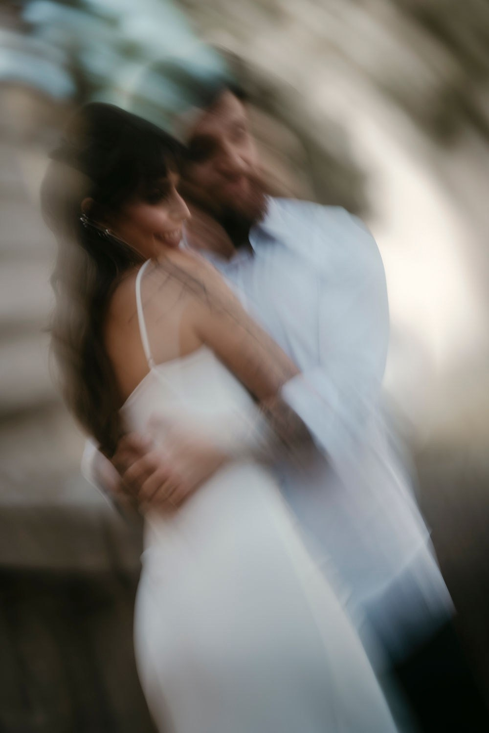 Ensaio pré-casamento Belo Horizonte, ensaio casal natural, pré-wedding BH, fotos casal espontâneas | Fotos Naturais e Autênticas. Edu e Josi Fotografia de Casamento em Belo Horizonte | Fotografia documental de casamento