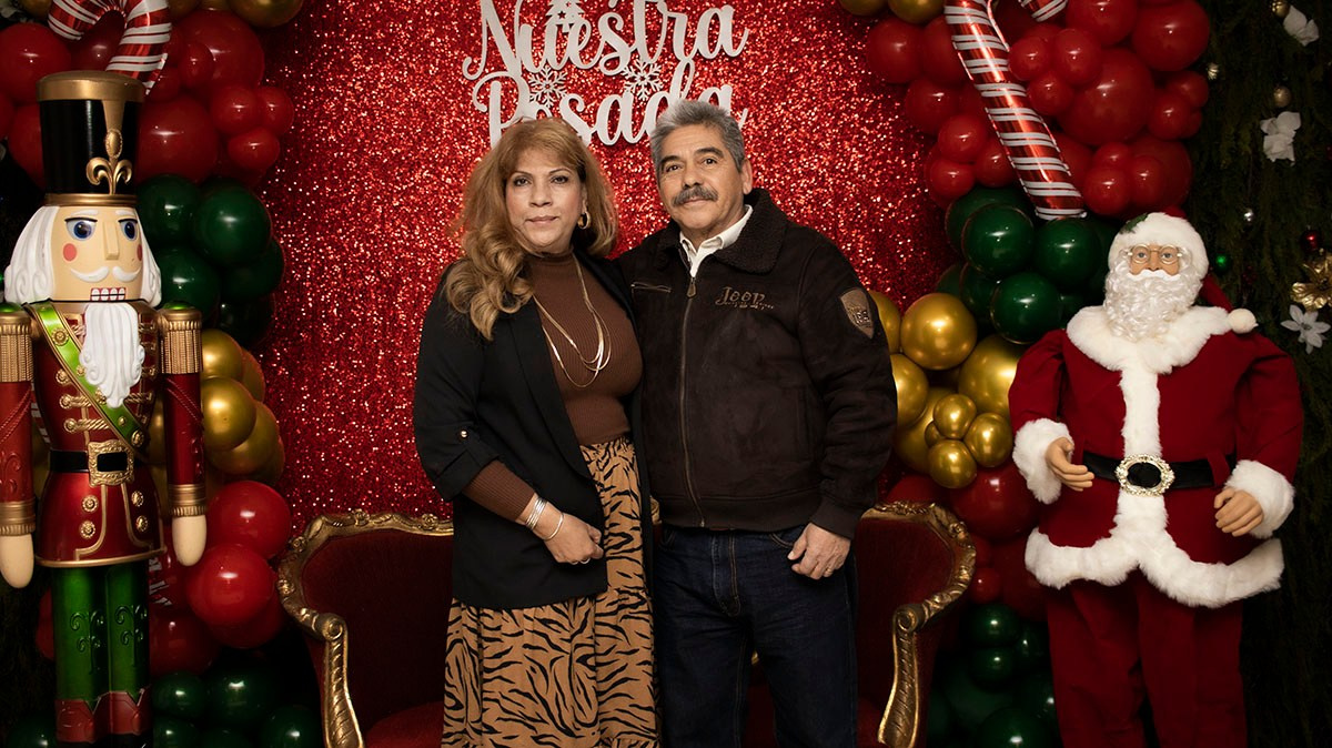 POSADA SUTUES 2025. Fotografia, eventos sociales en san luis rio colorado, sonora Mexico