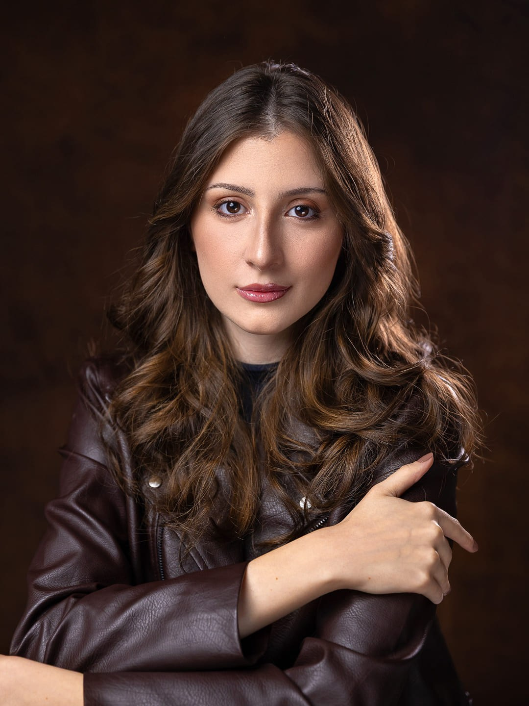 otografia corporativa em São Paulo para criar uma imagem profissional autêntica e estratégica. Retratos que valorizam sua personalidade e fortalecem sua presença no mercado.