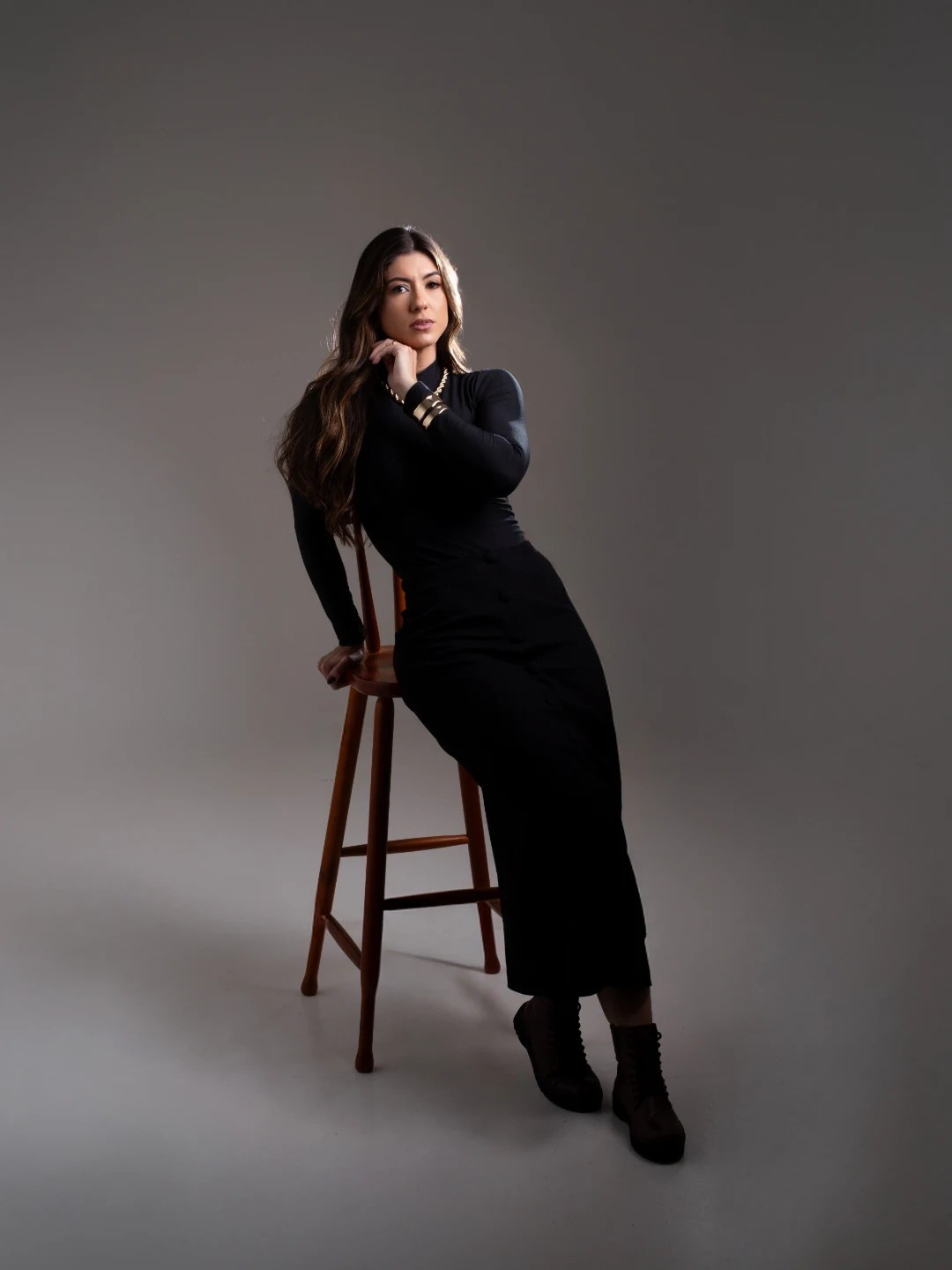 Corporativo. Estúdio Ibrahim | Fotografia em Uberlândia — Corporativo e Família