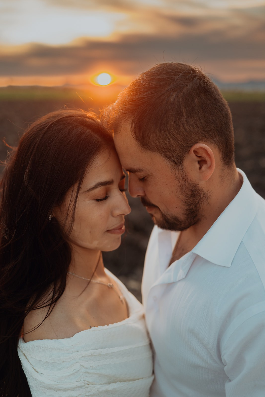 SAVE THE DATE / CASUAL. Abraham Linares Fotógrafo y Videografo de Bodas en Guadalajara