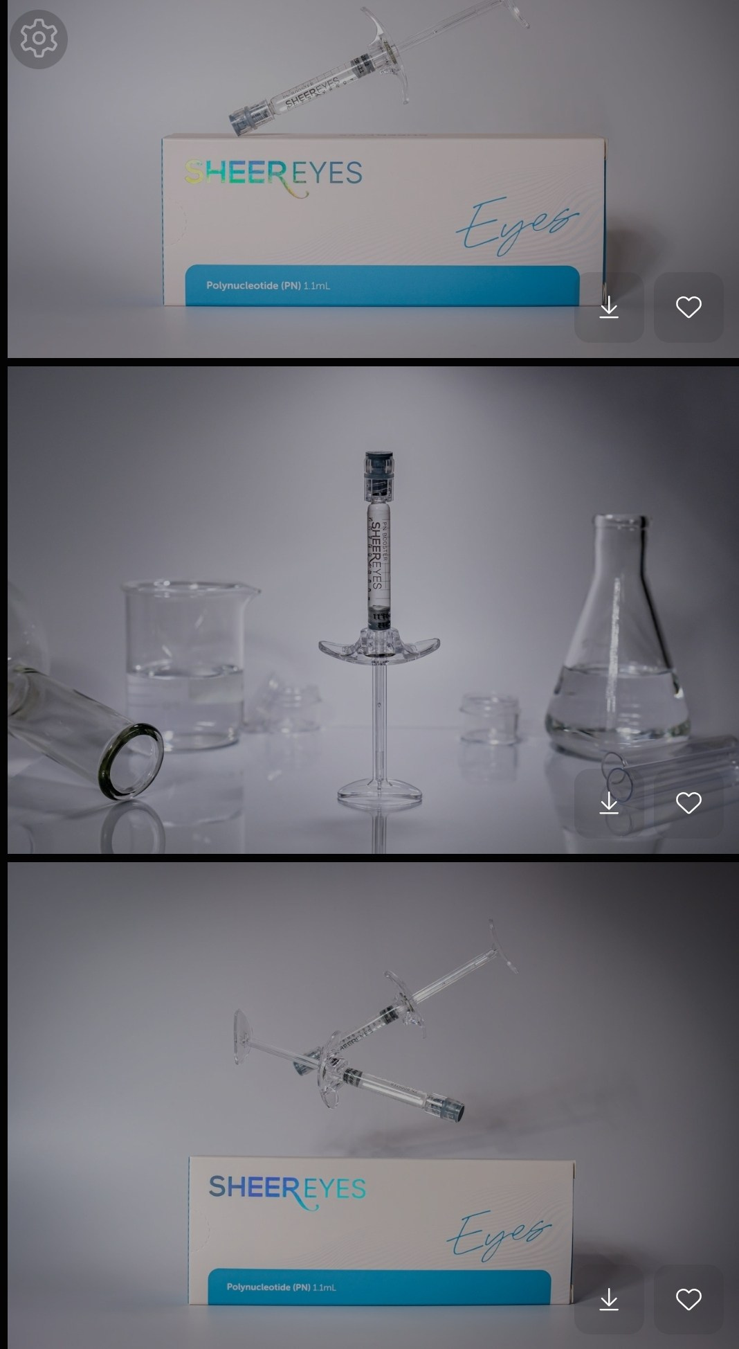 Product photo for Korean brand “JUDKOREA”. Photographer in Seoul Dobrokvashina Natalya