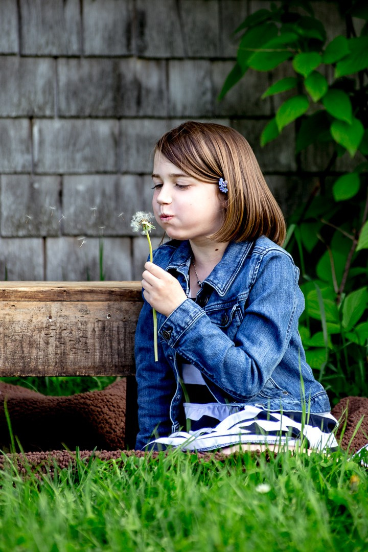 Eugenia Guryev Photography | Portrait & Family Photographer in Moncton, New Brunswick