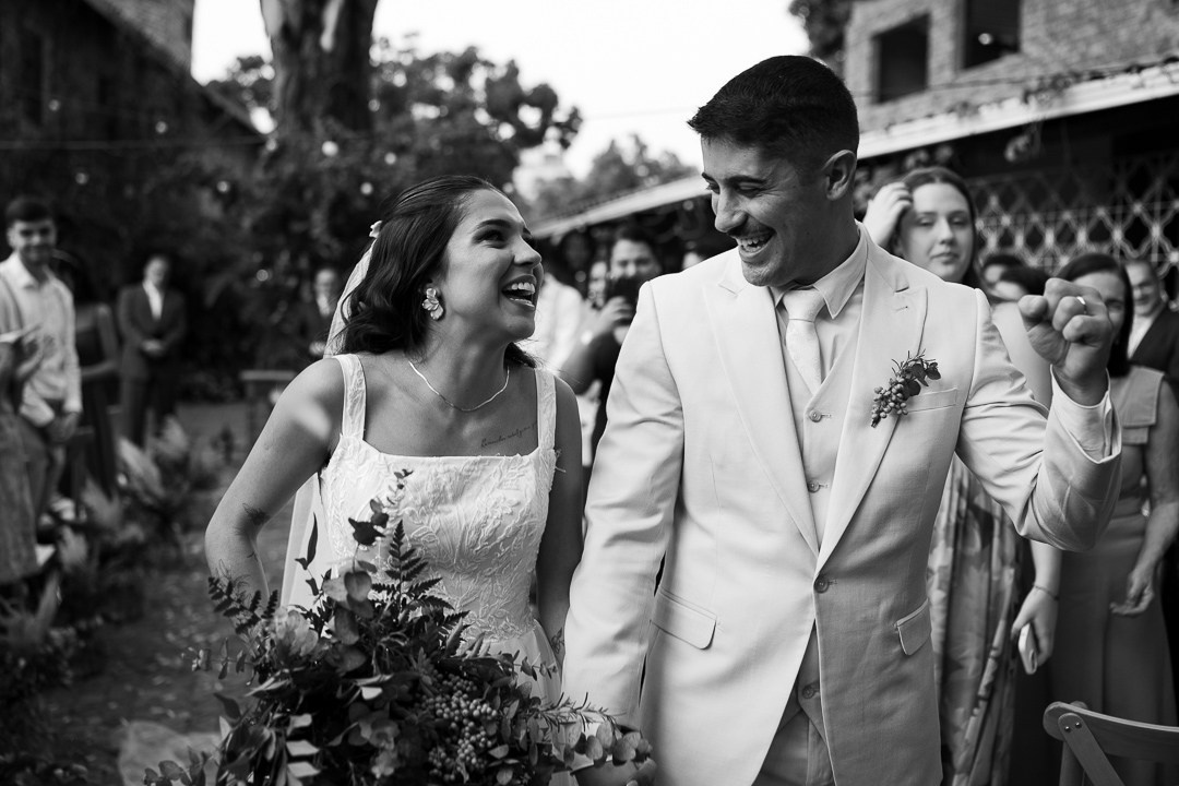Casamento Documental de Débora e André no Vila Rica Pampulha | Edu e Josi Fotografia