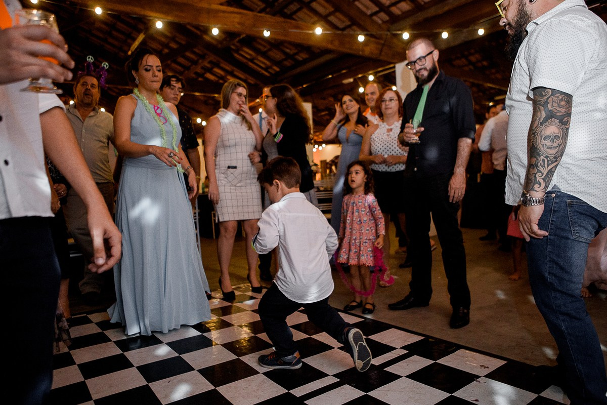 Nina e Gui. Fotógrafa de Eventos em São Paulo e Sorocaba Kika Damasceno