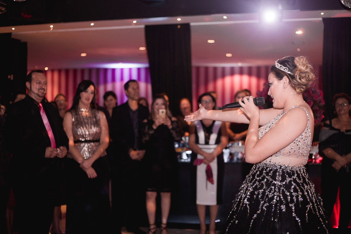 15 anos da Victória. Fotógrafa de Eventos em São Paulo e Sorocaba Kika Damasceno