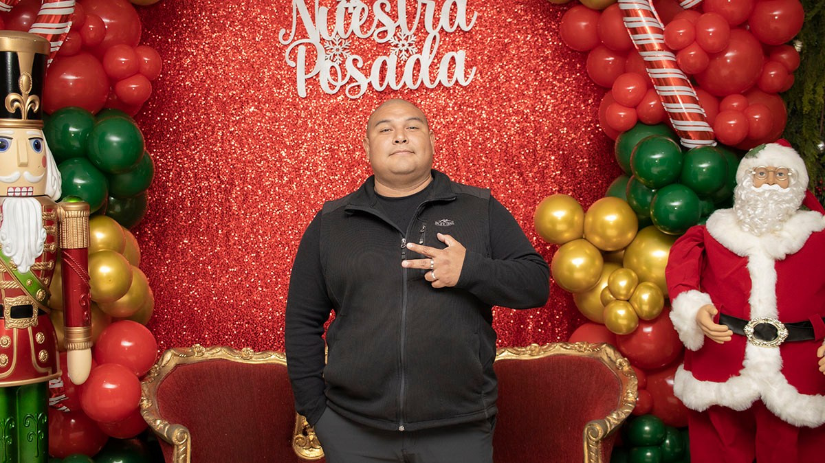 POSADA SUTUES 2025. Fotografia, eventos sociales en san luis rio colorado, sonora Mexico