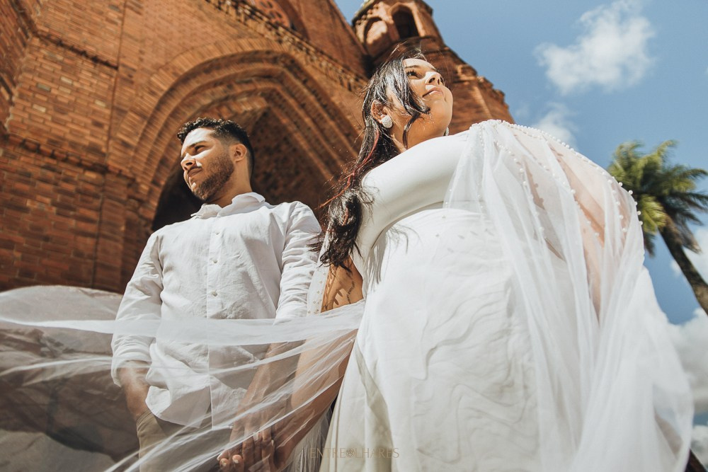 JULIANA & MATEUS. EntreOlhares Fotografia e Filmagem de Casamentos em Recife/PE e João Pessoa/PB — Momentos únicos eternizados com sensibilidade