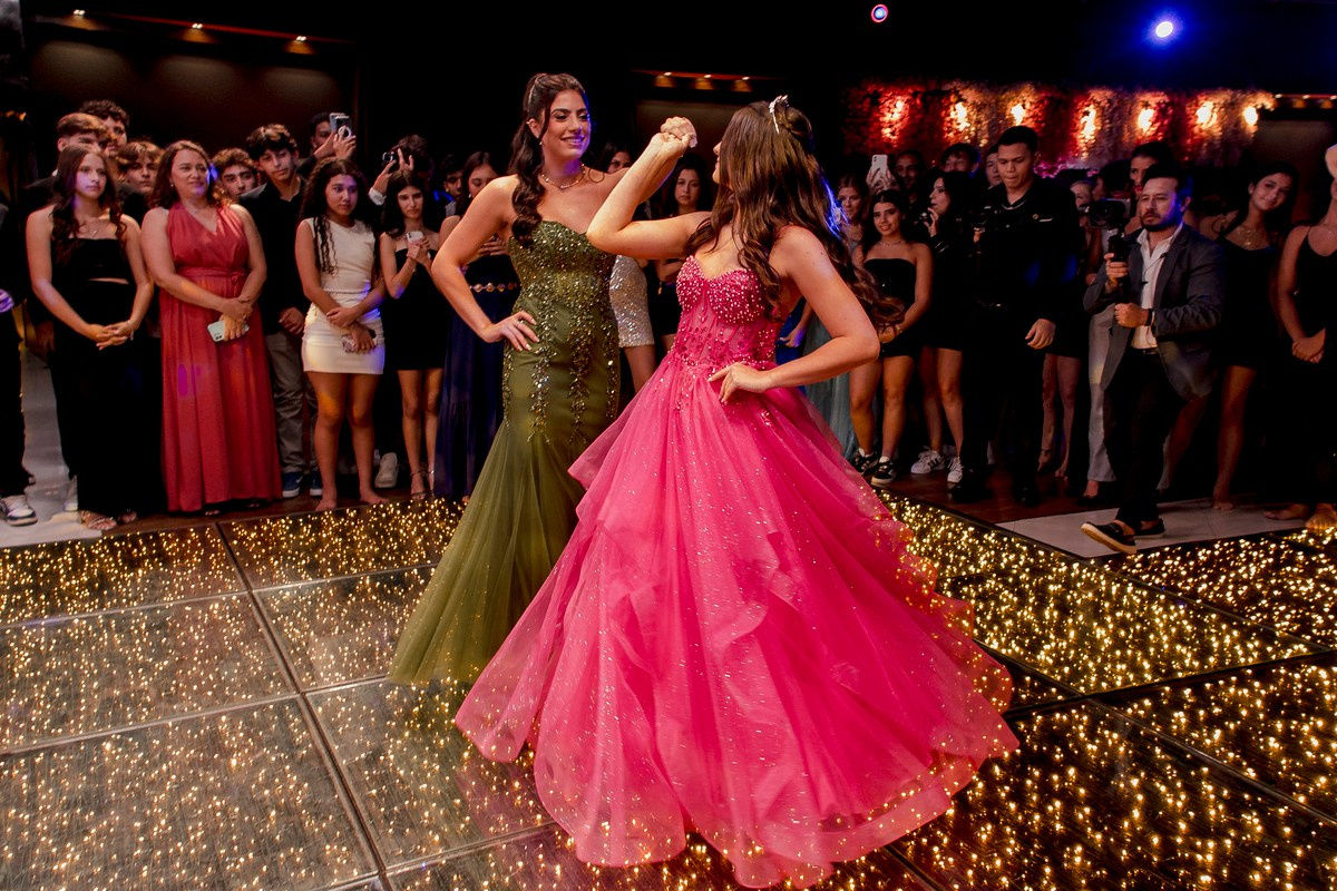 Luana - 15 anos. Fotógrafa de Eventos em São Paulo e Sorocaba Kika Damasceno