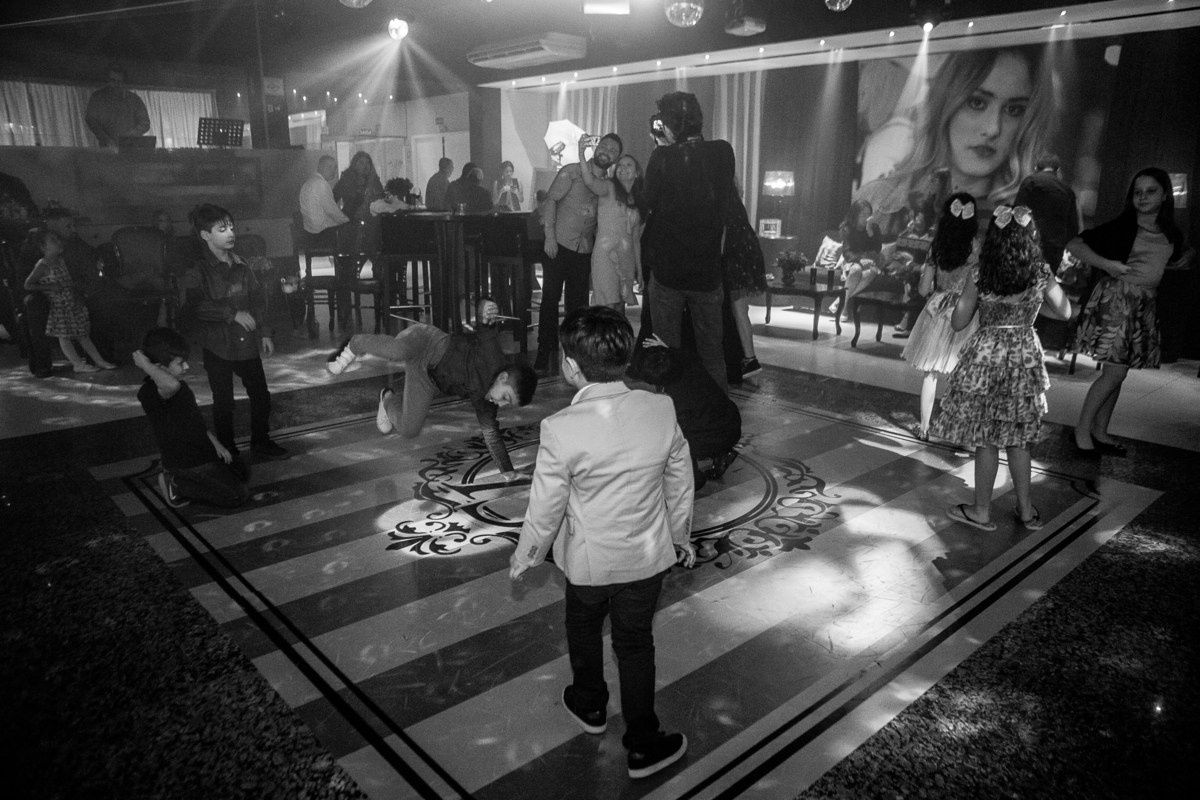 15 anos da Victória. Fotógrafa de Eventos em São Paulo e Sorocaba Kika Damasceno