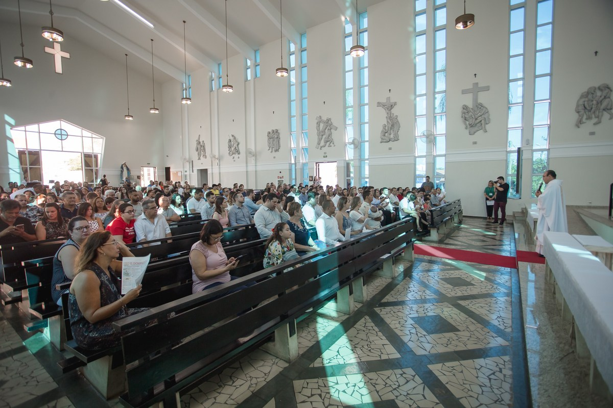 Batizado do Miguel. Fotógrafa de Eventos em São Paulo e Sorocaba Kika Damasceno
