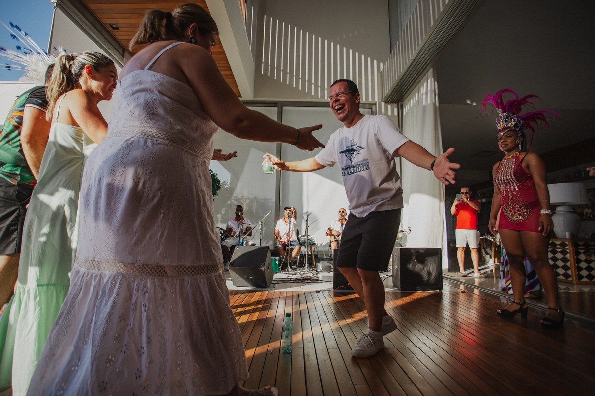 Aniversário do Saulo. Fotógrafa de Eventos em São Paulo e Sorocaba Kika Damasceno