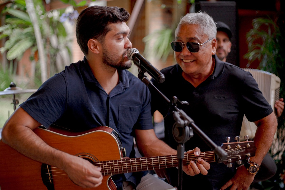 Cesar - 1º aninho. Fotógrafa de Eventos em São Paulo e Sorocaba Kika Damasceno