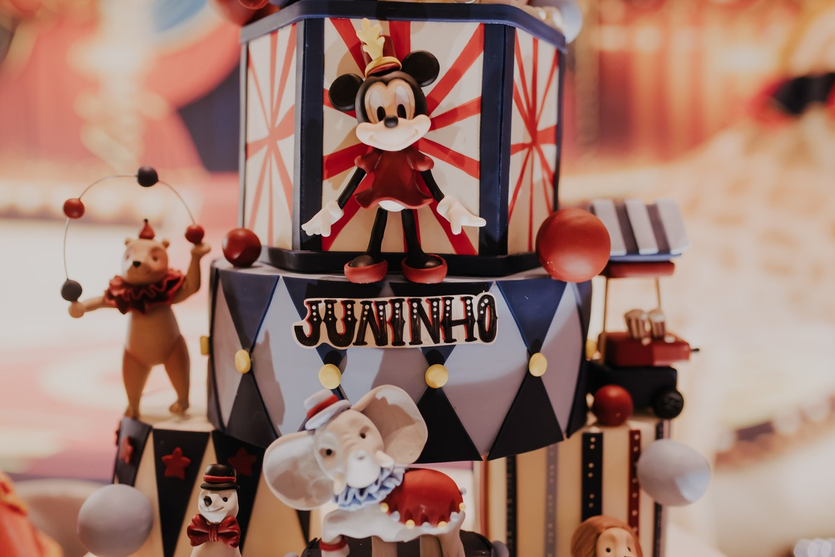 Juninho — 1 ano. Fotógrafa de Eventos em São Paulo e Sorocaba Kika Damasceno