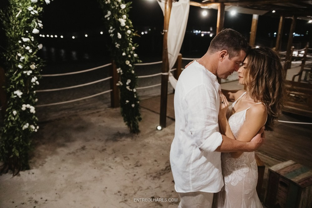 MANUELA & ARMANDO. EntreOlhares Fotografia e Filmagem de Casamentos em Recife/PE e João Pessoa/PB — Momentos únicos eternizados com sensibilidade