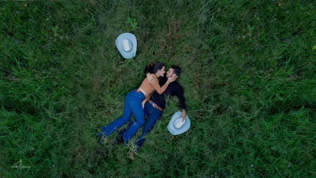 Fotografias de Boda. Javier Plascencia Fotografo de Bodas en México