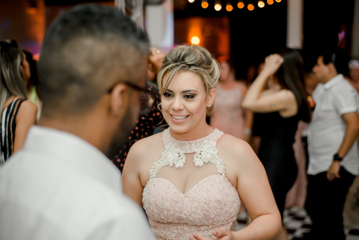 Bianca e Osmar. Fotógrafa de Eventos em São Paulo e Sorocaba Kika Damasceno