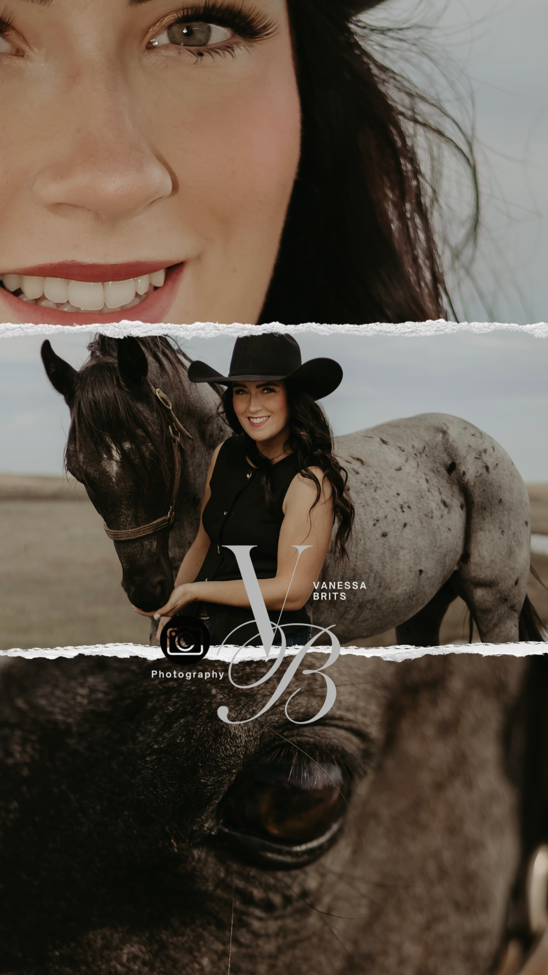 Vanessa Brits Photographer lifestyle serving Assiniboia and South Saskatchewan