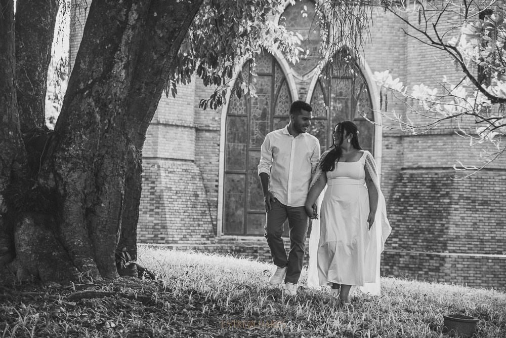 JULIANA & MATEUS. EntreOlhares Fotografia e Filmagem de Casamentos em Recife/PE e João Pessoa/PB — Momentos únicos eternizados com sensibilidade