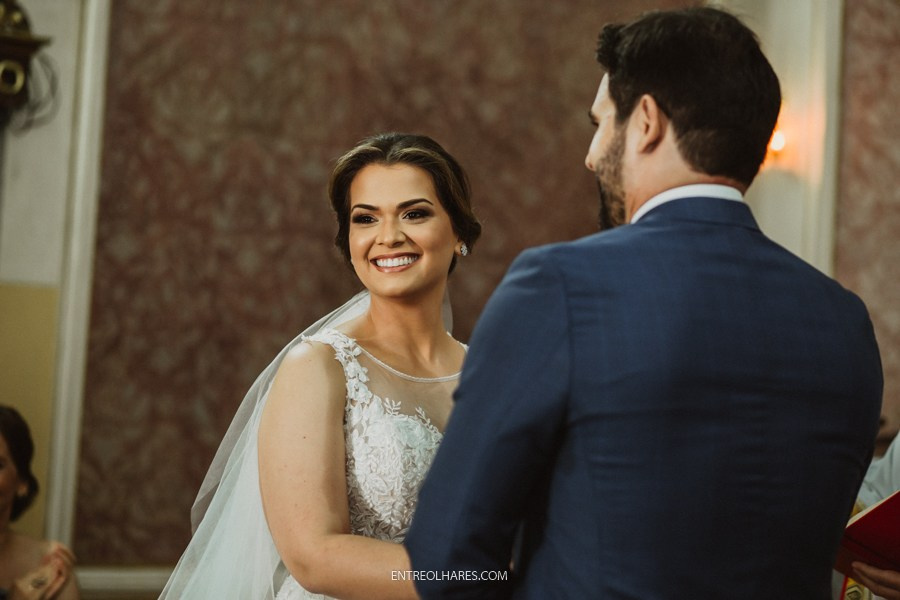 DUDA & BRUNO. EntreOlhares Fotografia e Filmagem de Casamentos em Recife/PE e João Pessoa/PB — Momentos únicos eternizados com sensibilidade