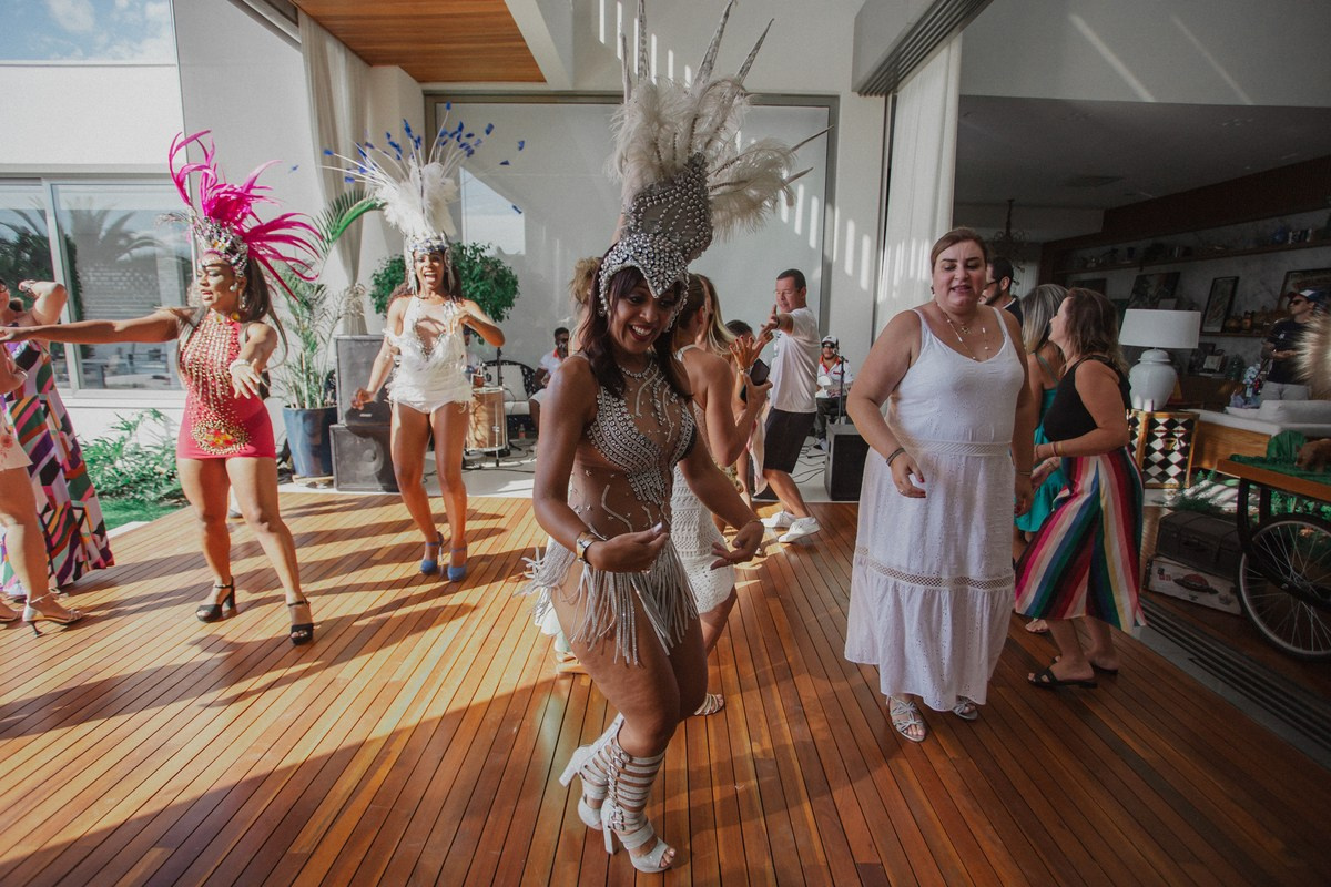Aniversário do Saulo. Fotógrafa de Eventos em São Paulo e Sorocaba Kika Damasceno