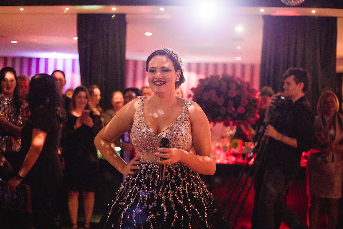 15 anos da Victória. Fotógrafa de Eventos em São Paulo e Sorocaba Kika Damasceno