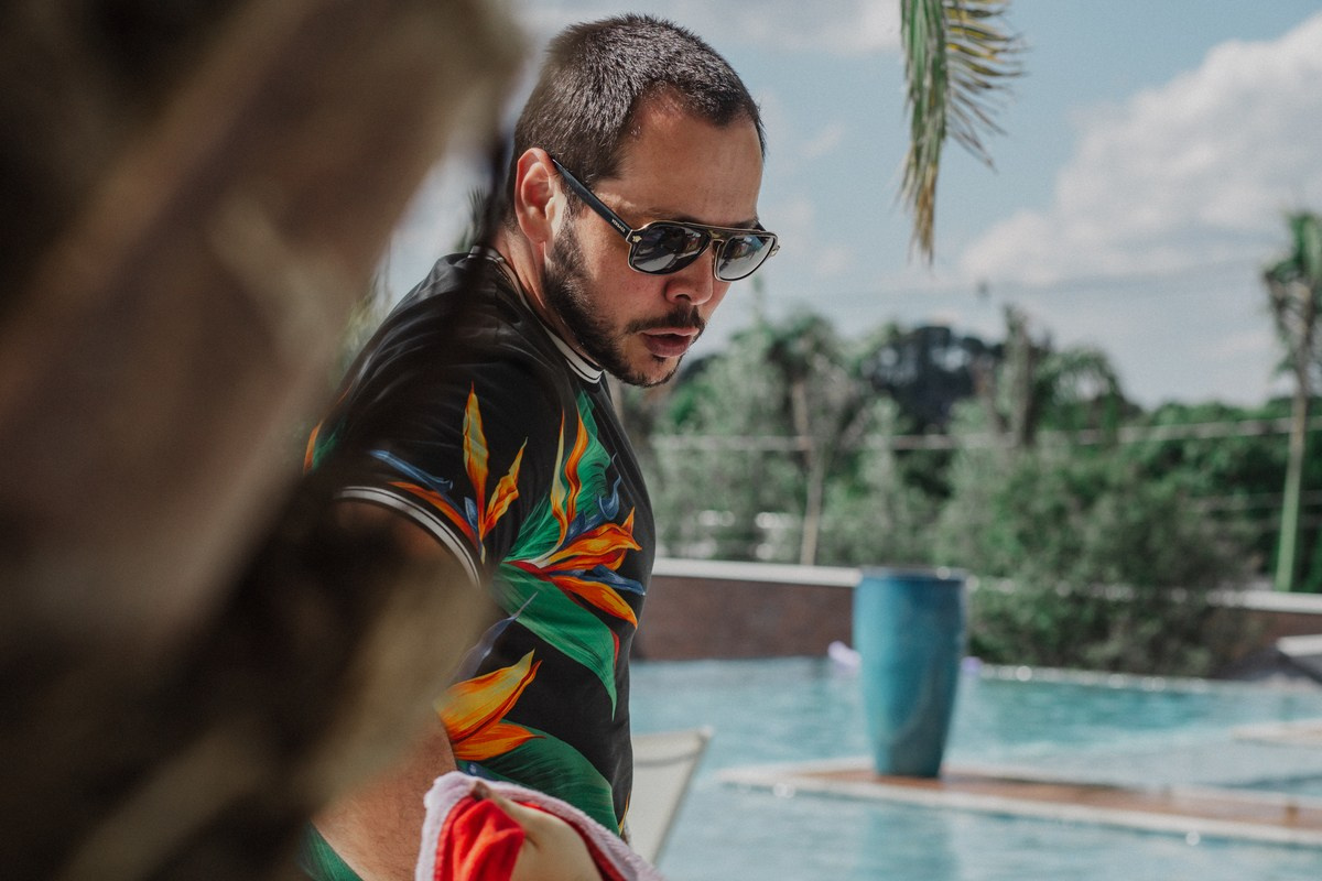 Aniversário do Saulo. Fotógrafa de Eventos em São Paulo e Sorocaba Kika Damasceno