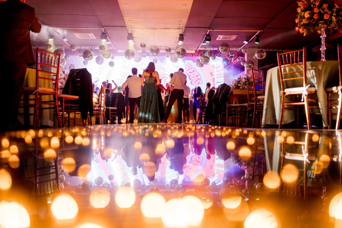 Luana - 15 anos. Fotógrafa de Eventos em São Paulo e Sorocaba Kika Damasceno