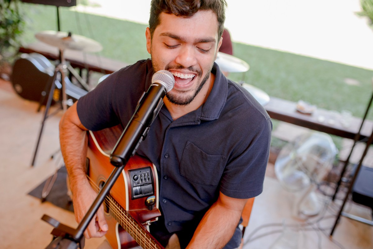 Cesar - 1º aninho. Fotógrafa de Eventos em São Paulo e Sorocaba Kika Damasceno