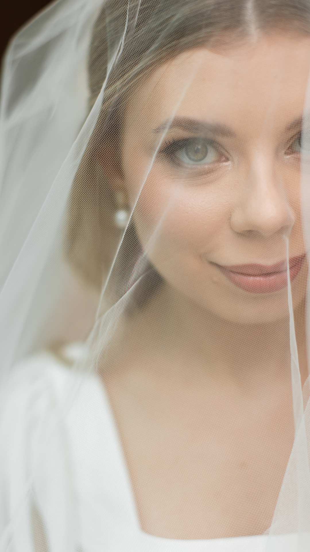 Casamento. The Castros Fotografia
