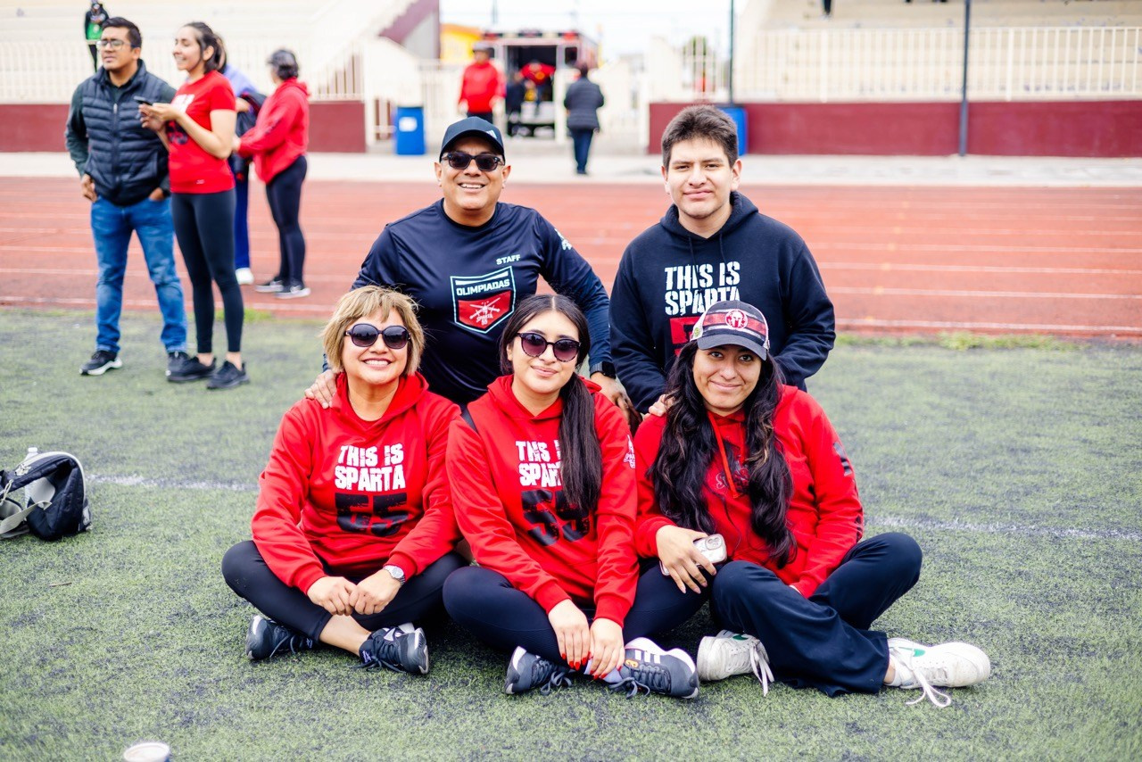 Sparta 55. Fotógrafo de Bodas en Tijuana | Alex Martínez