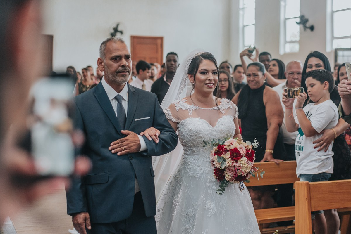 Laís e Rafael. Fotógrafa de Eventos em São Paulo e Sorocaba Kika Damasceno