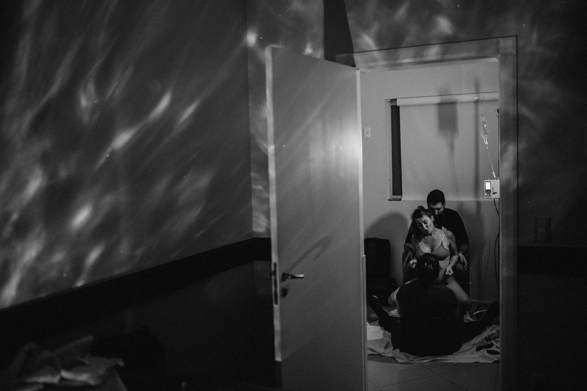 Nascimento do Felipe. Fotografa documental de familia e nascimento em Florianópolis SC Daria Ermolaev
