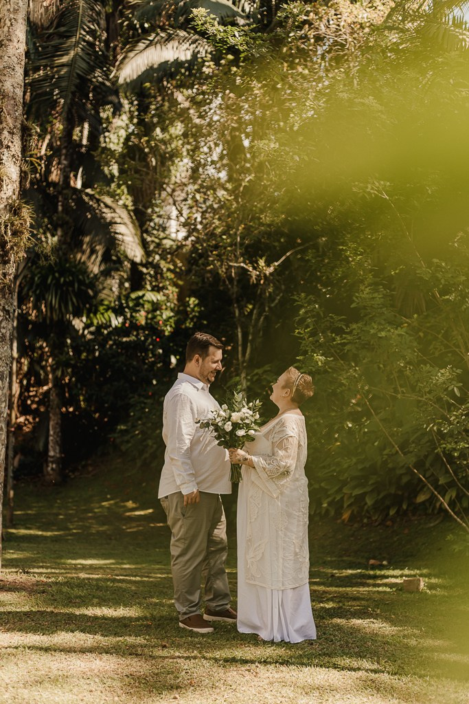 Casal. Fotógrafa de gestante, família, materno-infantil e marca pessoal, em Joinville. Estúdio de fotografia em Joinville