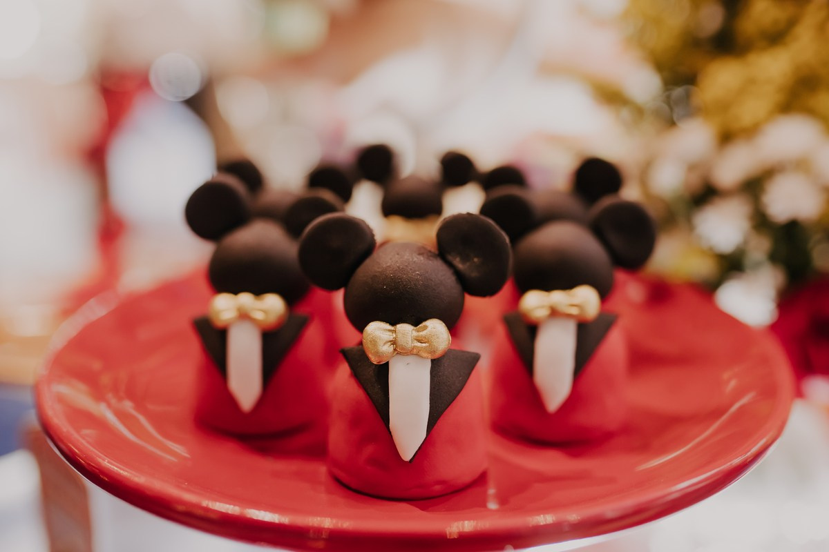 Juninho — 1 ano. Fotógrafa de Eventos em São Paulo e Sorocaba Kika Damasceno