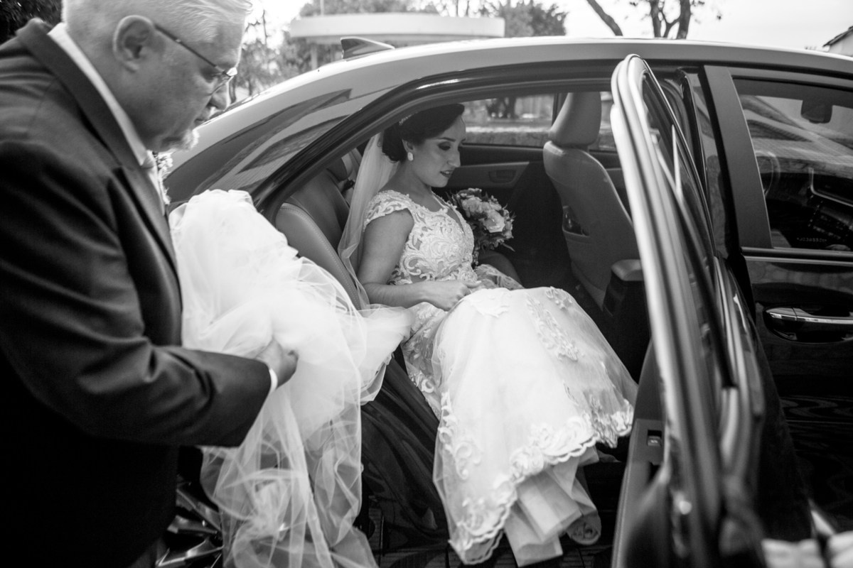 Bianca e Osmar. Fotógrafa de Eventos em São Paulo e Sorocaba Kika Damasceno