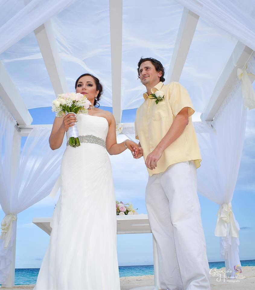 Fotografia de Bodas. HERMOSILLO STUDIO