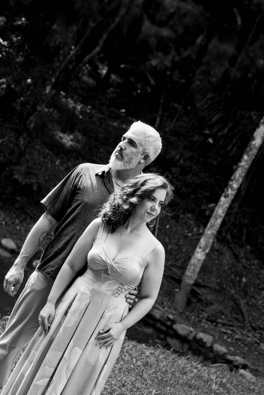 Pre-wedding