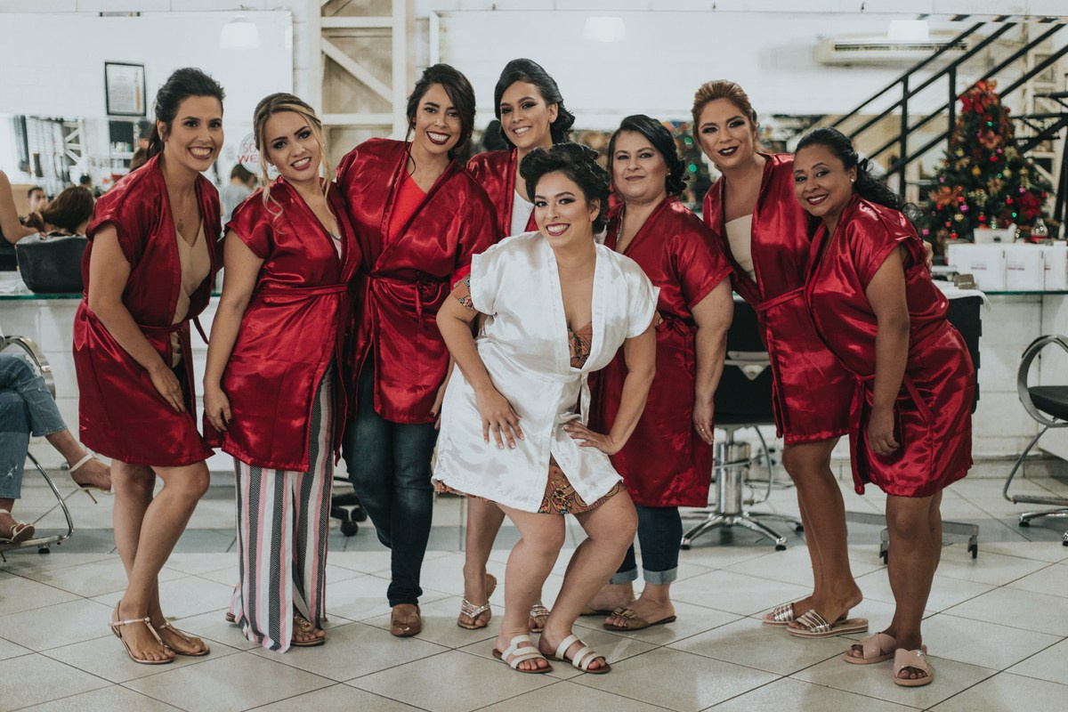Laís e Rafael. Fotógrafa de Eventos em São Paulo e Sorocaba Kika Damasceno