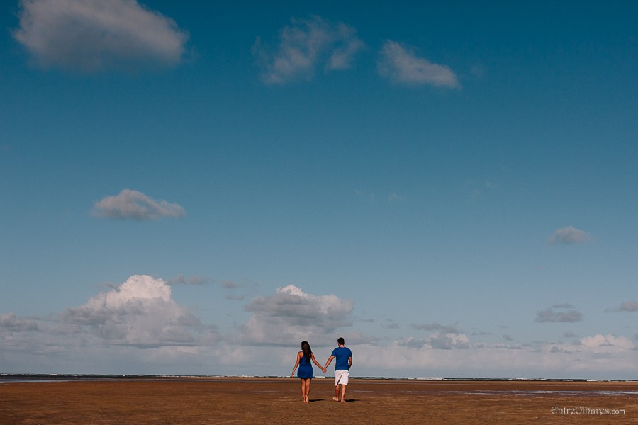 JÉSSICA & DOUGLAS. EntreOlhares Fotografia e Filmagem de Casamentos em Recife/PE e João Pessoa/PB — Momentos únicos eternizados com sensibilidade