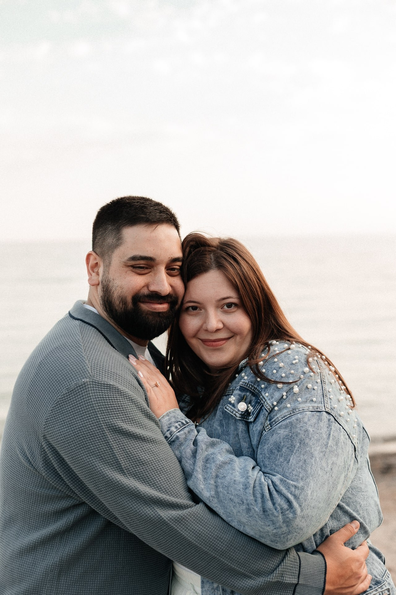 Charlotte & Sasmit. Storytellers Films — Candid Wedding Videographer & Photographer in Toronto, Ontario and beyond