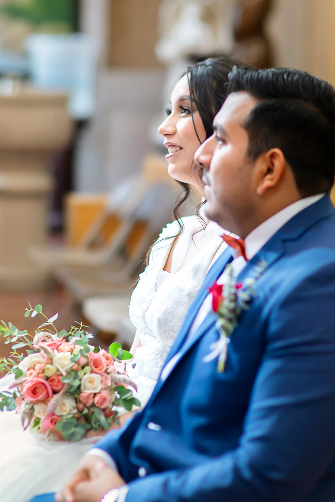 Boda. Https://fotorecuerdosjrz.com/