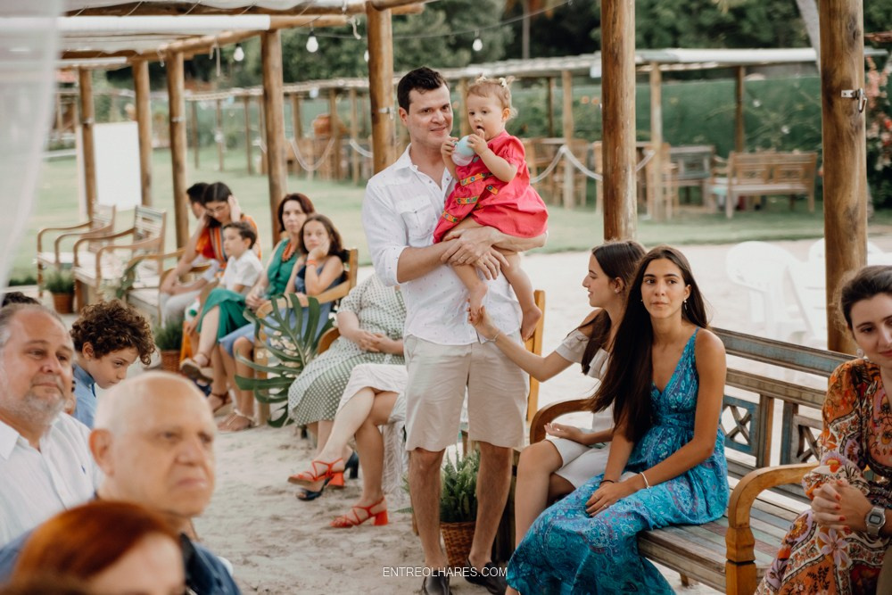 MANUELA & ARMANDO. EntreOlhares Fotografia e Filmagem de Casamentos em Recife/PE e João Pessoa/PB — Momentos únicos eternizados com sensibilidade